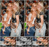 Evenement foto: 1204
