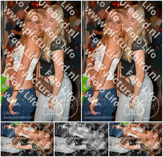 Evenement foto: 1204