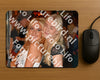 Evenement foto: 1204