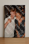 Evenement foto: 1204