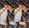 Evenement foto: 1204
