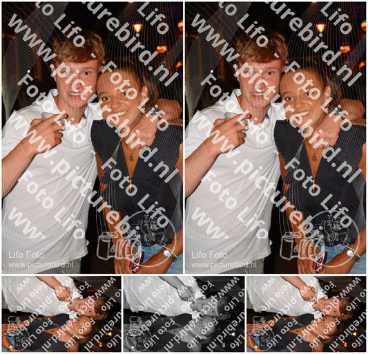 Evenement foto: 1204