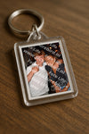 Evenement foto: 1204