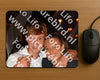 Evenement foto: 1204