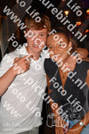 Evenement foto: 1204