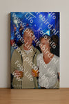 Evenement foto: 1203