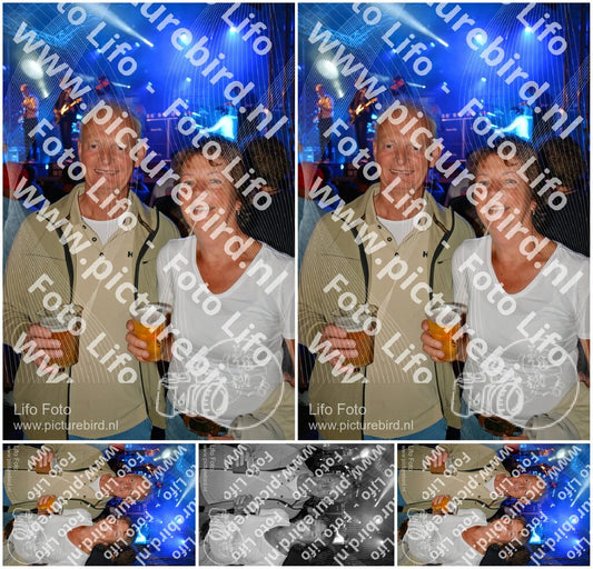 Evenement foto: 1203