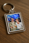 Evenement foto: 1203