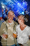 Evenement foto: 1203