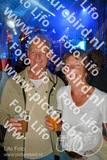 Evenement foto: 1203