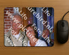 Evenement foto: 1203