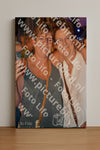 Evenement foto: 1203