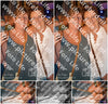 Evenement foto: 1203