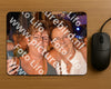 Evenement foto: 1203