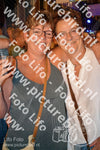 Evenement foto: 1203