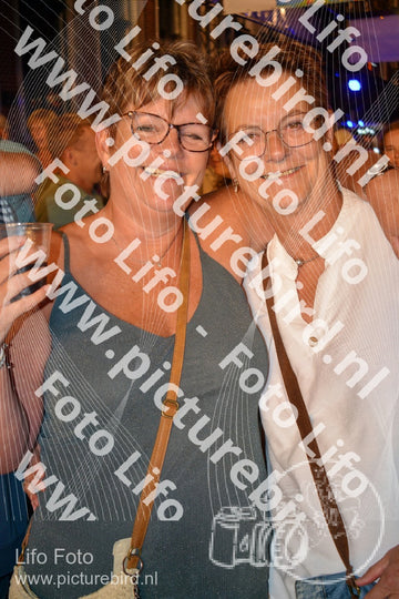 Evenement foto: 1203