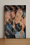 Evenement foto: 1203