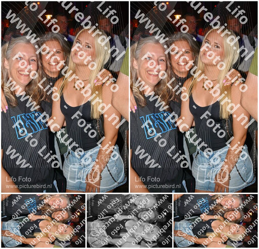 Evenement foto: 1203