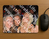 Evenement foto: 1203