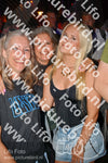 Evenement foto: 1203