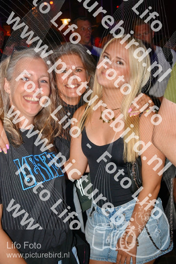 Evenement foto: 1203