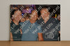 Evenement foto: 1203