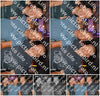 Evenement foto: 1203