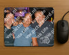 Evenement foto: 1203