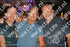 Evenement foto: 1203