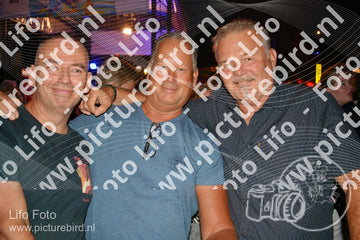 Evenement foto: 1203