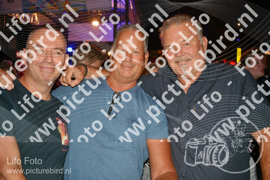 Evenement foto: 1203
