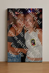Evenement foto: 1203