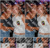 Evenement foto: 1203