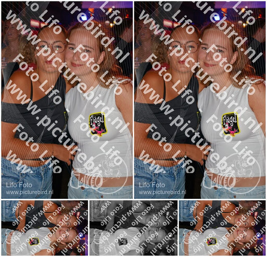Evenement foto: 1203