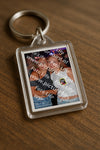 Evenement foto: 1203