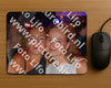 Evenement foto: 1203