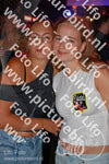 Evenement foto: 1203