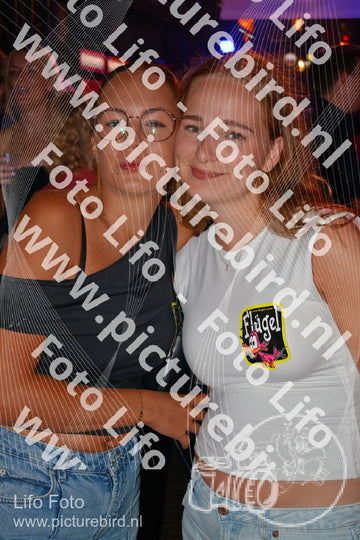 Evenement foto: 1203