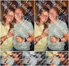 Evenement foto: 1203
