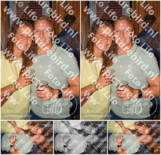 Evenement foto: 1203