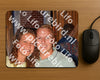 Evenement foto: 1203