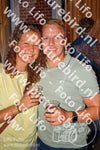 Evenement foto: 1203