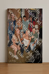 Evenement foto: 1203