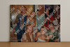 Evenement foto: 1203