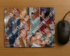 Evenement foto: 1203