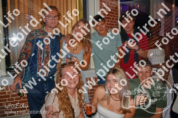 Evenement foto: 1203