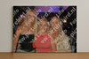 Evenement foto: 1203