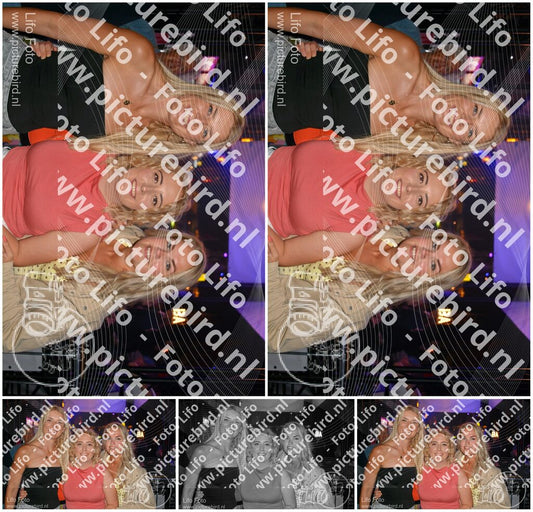 Evenement foto: 1203