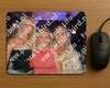 Evenement foto: 1203