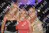 Evenement foto: 1203